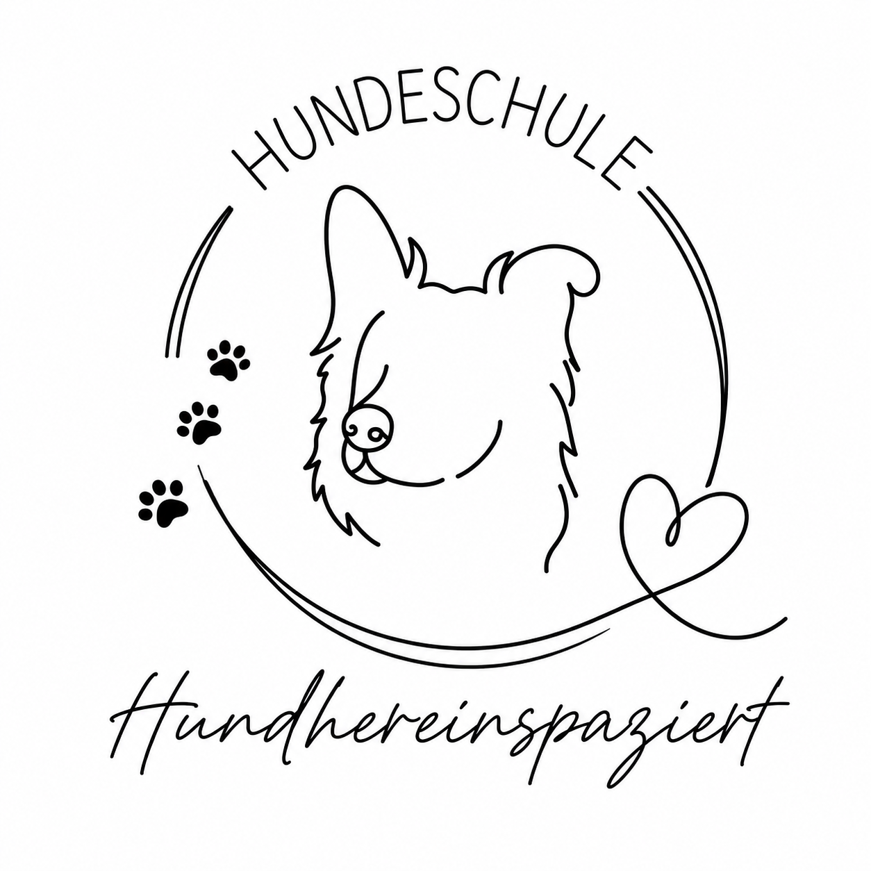My Custom Logo