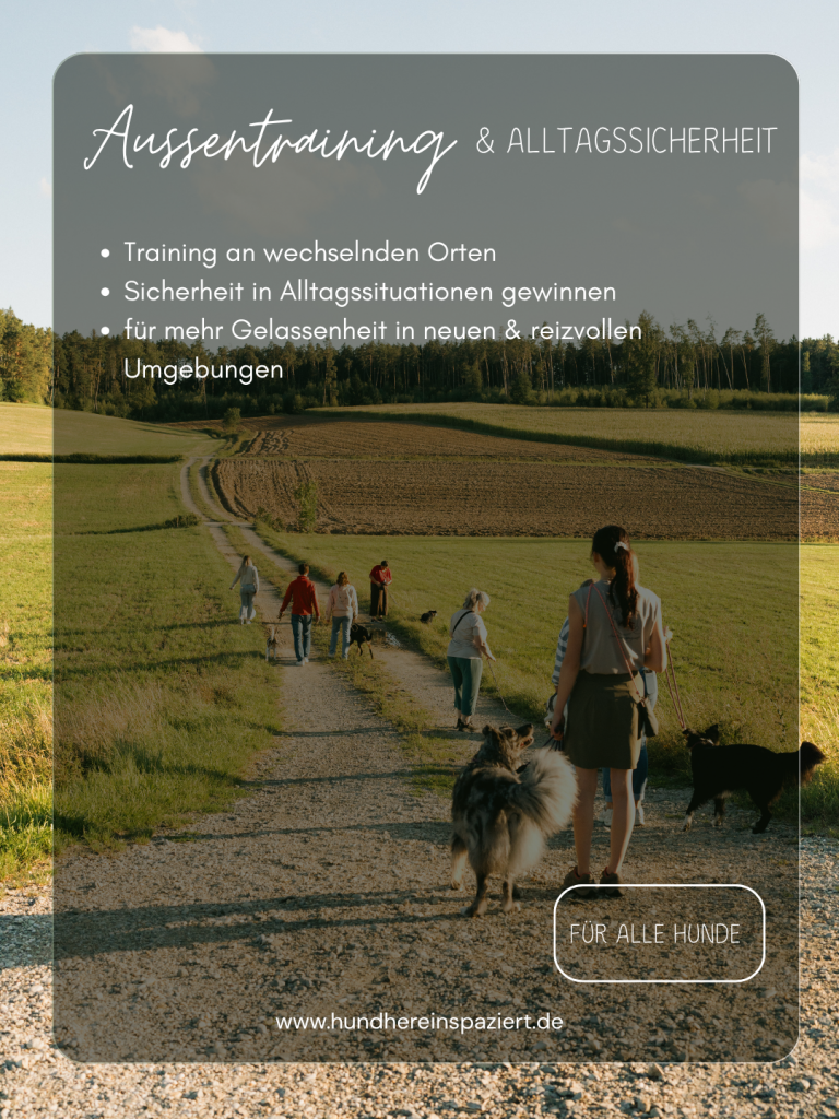 Stundenangebot - 4